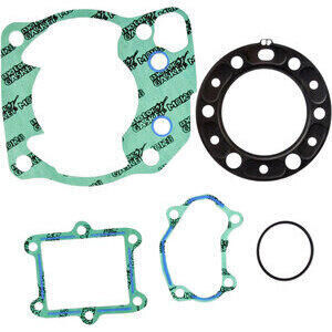 Dichtungssatz Zylinder Honda CR 250 R \'92-\'01 Athena