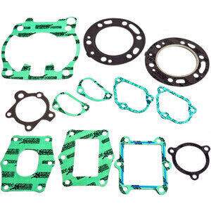 Kit guarnizioni gruppo termico per Honda CR 250 R '85-'91 Athena