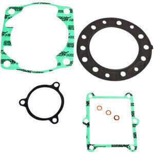 Dichtungssatz Zylinder Honda CR 500 R \'89-\'01 Athena