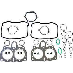 Kit guarnizioni gruppo termico per Honda GL 1100 Goldwing Athena
