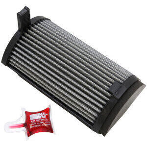 Air filter Yamaha TT 600 -\'97 K&N