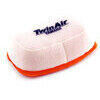 Luftfilter Yamaha TT 600 -'97 Twin Air