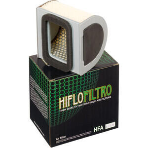 Filtro aria per Yamaha XJ 550 HiFlo
