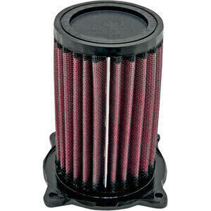 Air filter Suzuki GS 500 E \'97- K&N