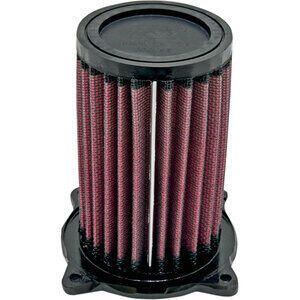 Filtro aria per Suzuki GS 500 E '97- K&N