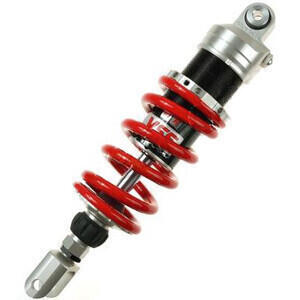 Monoammortizzatore posteriore per Suzuki DL 1000 V-Strom -'10 YSS Z