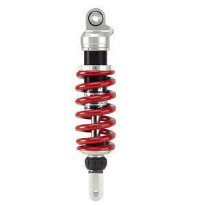 Ammortizzatore posteriore per Suzuki DL 650 V-Strom YSS MZ