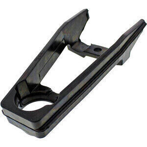 Protector cadena transmisión final Suzuki DL 650 V-Strom -\'11
