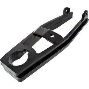 Protector cadena transmisión final Suzuki DL 1000 V-Strom -\'13