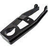 Final transmission chain guard Suzuki DL 1000 V-Strom -'13