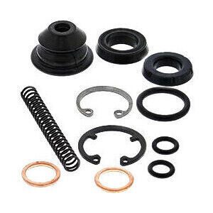 Brake master cylinder service kit Suzuki GSX-R 600 \'04-\'10 front All Balls