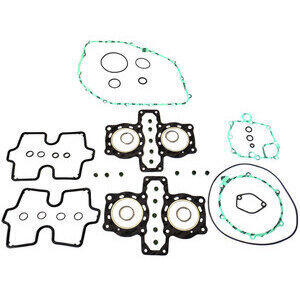 Kit guarnizioni completo per Honda VF 750 C -'84 Athena