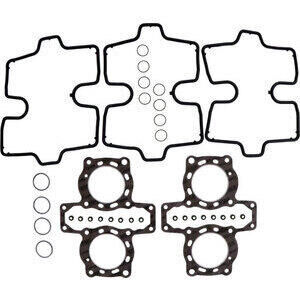 Dichtungssatz Zylinder Honda VF 750 C -\'84 Athena
