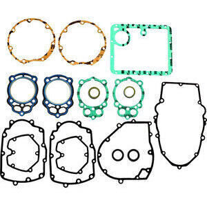 Kit guarnizioni motore completo per Moto Guzzi V 65 Athena