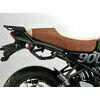 Kit borse moto per Kawasaki Z 900 RS SW-Motech Legend Gear laterali - Foto 5