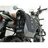 Kit borse moto per Kawasaki Z 900 RS SW-Motech Legend Gear laterali - Foto 4