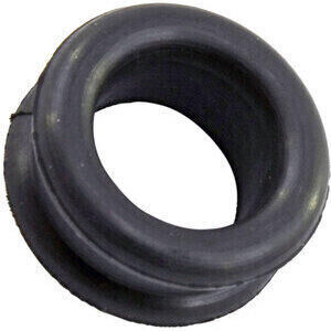 Brake hose protection Moto Guzzi Serie Grossa front left