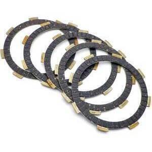 Disco frizione EBC Brakes CK1230 kit