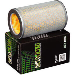Filtro aria per Honda CB 1100 EX HiFlo