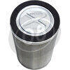 Filtro aria per Honda CB 1100 EX HiFlo - Foto 3