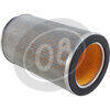 Filtro aria per Honda CB 1100 EX HiFlo - Foto 2