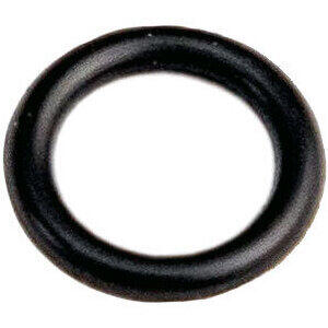 O-ring raccordo carburatori per Kawasaki EN 500 -'95