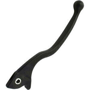 Leva comando manubrio Brembo PS12-15 nero