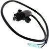 Stand switch Yamaha XT 600 '87-'90