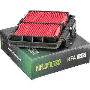 Filtro aria per Honda CMX 500 Rebel HiFlo