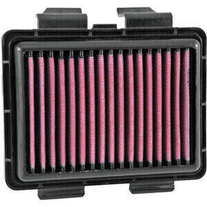Air filter Honda CMX 500 Rebel K&N