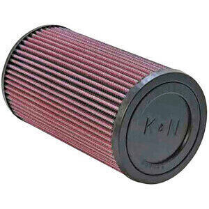 Air filter Honda CB 1100 EX K&N