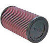 Filtro aria per Honda CB 1100 EX K&N