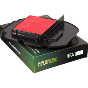 Air filter Honda XL 1000 Varadero -\'02 HiFlo