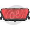 Filtro aria per Honda CBR 1000 RR '08-'16 HiFlo - Foto 2