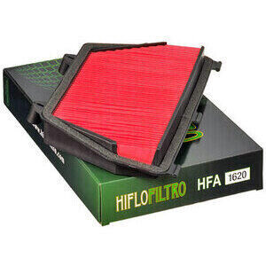 Air filter Honda CBR 600 RR \'07-\'16 HIFlo