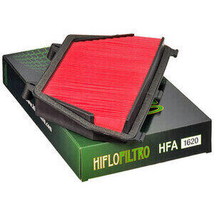 Filtro aria per Honda CBR 600 RR '07-'16 HIFlo