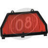 Filtro aria per Honda CBR 600 RR '07-'16 HIFlo - Foto 2