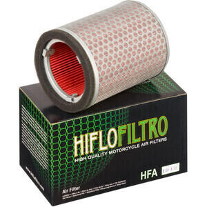 Filtro aria per Honda CBR 1000 RR -'07 HIFlo