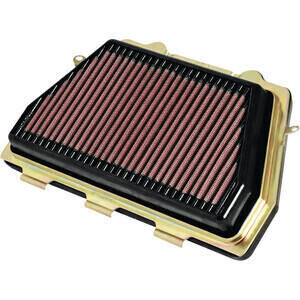 Air filter Honda CBR 1000 RR \'08-\'16 K&N