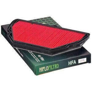 Air filter Honda CBR 600 F \'99-\'00 HiFlo