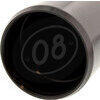 Fodero stelo forcella per Honda CBR 600 RR '13-'16 nero - Foto 2