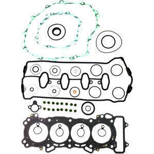 Engine gasket kit Honda CBR 600 RR \'07- Athena