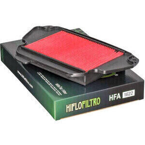 Air filter Honda CBR 650 -\'18 HiFlo