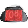 Filtro aria per Honda CBR 650 -'18 HiFlo - Foto 2