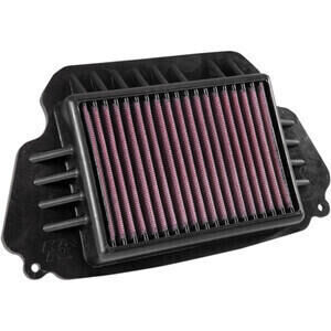 Air filter Honda CBR 650 -\'18 K&N