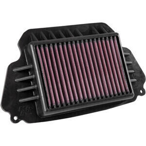 Filtro aria per Honda CBR 650 -'18 K&N