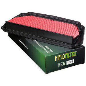 Filtro aria per Honda CBR 650 '19- HiFlo