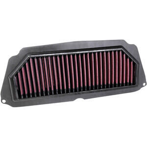 Filtro aria per Honda CBR 650 '19- K&N