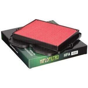 Air filter Honda VFR 1200 HiFlo