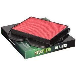 Filtro aria per Honda VFR 1200 HiFlo